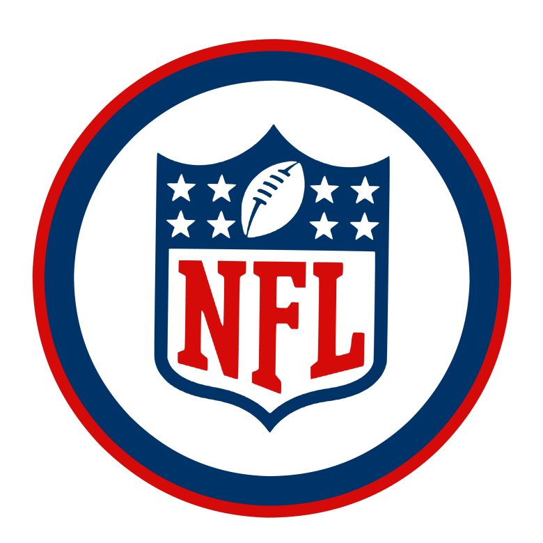 “NFL Awards and Honors: Celebrating Excellence in Professional Football”